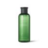 Innisfree Green Tea Seed Skin 200ml (In Bangladesh)