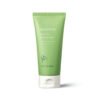 Innisfree Green Tea Sleeping Mask 80ml (In Bangladesh)