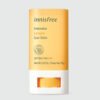 Innisfree Intensive Leisure Sun Stick SPF50+ PA++++ 18 g (In Bangladesh)