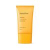 Innisfree Intensive Long-lasting Sunscreen EX SPF50+ PA++++ 50ml (In Bangladesh)