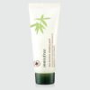 Innisfree Jeju Bamboo Sleeping Pack 100ml (In Bangladesh)