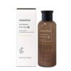 Innisfree Jeju Volcanic Pore Toner 2X 200ml (In Bangladesh)