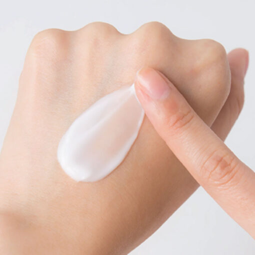Innisfree My Essential Body Intensive Flower Body Cream 150ml (In Bangladesh) - Image 3