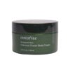 Innisfree My Essential Body Intensive Flower Body Cream 150ml (In Bangladesh)