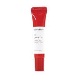 Innisfree, My Lip Balm (08 Sunkissed Cherry Tea) 15 g (In Bangladesh)