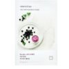 Innisfree My Real Squeeze Mask [Acai Berry] 20ml (In Bangladesh)