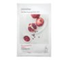 Innisfree My Real Squeeze Mask EX [Pomegranate] 20ml (In Bangladesh)