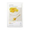 Innisfree My Real Squeeze Mask [Manuka Honey] 20ml (In Bangladesh)