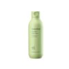 Innisfree Olive Real Body Lotion 310ml (In Bangladesh)