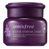 Innisfree Orchid intense cream 50ml (In Bangladesh)