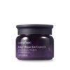 Innisfree Perfect 9 Repair Eye Cream 35ml (In Bangladesh)