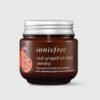 Innisfree Real Grapefruit Mask 100ml (In Bangladesh)