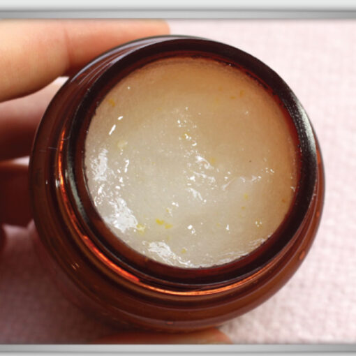 Innisfree Real Grapefruit Mask 100ml (In Bangladesh) - Image 2
