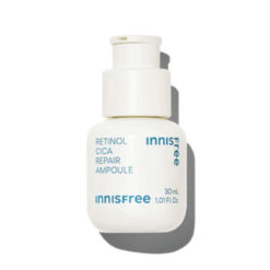 Innisfree Retinol Cica Repair Ampoule 30ml (In Bangladesh)