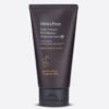 Innisfree Super Volcanic Pore Micellar Cleansing Foam 2X 150g (In Bangladsesh)