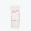 Innisfree Tone-Up No Sebum Sunscreen 60ml (In Bangladesh)