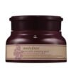 Innisfree Wine Jelly Sleeping Pack 80ml (In Bangladesh)