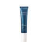 Innisfree Wrinkle Science Spot Treatment 40ml (In Bangladesh)