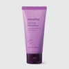 InnisfreeJeju Orchid Sleeping Mask 80 ml (In Bangladesh)