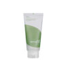 Isntree Aloe Soothing Gel (Moisture Type) 150ml (In Bangladesh)