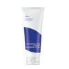 Isntree Hyaluronic Acid Low-pH Cleansing Foam 150ml (In Bangladesh)