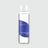 Isntree Hyaluronic Acid Toner 200 ml (In Bangladesh)