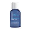 Isntree Hyaluronic Acid Toner Plus 20 ml (In Bangladesh)