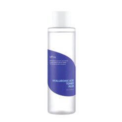 Isntree Hyaluronic Acid Toner Plus 200ml (In Bangladesh)