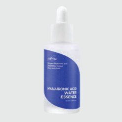 Isntree Hyaluronic Acid Water Essence 50ml (In Bangladesh)