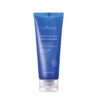 Isntree Hyaluronic Acid Water Sleeping Mask 100ml (In Bangladesh)