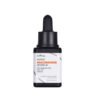 Isntree Hyper Niacinamide 20 Serum 20ml (In Bangladesh)