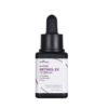 Isntree Hyper Retinol Ex 1.0 Serum 20ml (In Bangladesh)