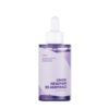 Isntree Onion Newpair B5 Ampoule 50ml (In Bangladesh)