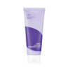 Isntree Onion Newpair Cleansing Foam 150ml (In Bangladesh)