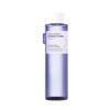 Isntree Onion Newpair Essence Toner 200ml (In Bangladesh)