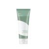 Isntree Real Mugwort Clay Mask 100ml (In Bangladesh)