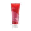 Isntree Real Rose Calming Mask 100ml (In Bangladesh)