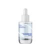 Isntree Ultra-Low Molecular Hyaluronic Acid Serum 50ml (In Bangladesh)