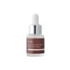 Iunik BETA GLUCAN 100% POWER MOISTURE SERUM 50ml (In Bangladesh)