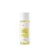 Iunik Calendula Complete Cleansing Oil 25ml (In Bangladesh)