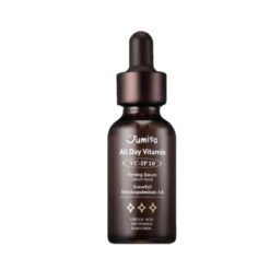 Jumiso All Day Vitamin VC-IP 1.0 Firming Serum 30ml (In Bangladesh)