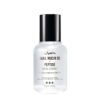 Jumiso Snail Mucin 95 + Peptide Essence 50ml (In Bangladesh)