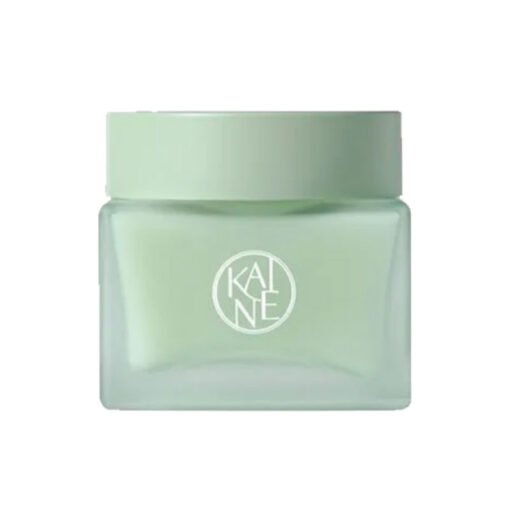 KAINE Green Calm Aqua Cream 70ml (In Bangladesh) - Image 2