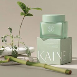 KAINE Green Calm Aqua Cream 70ml (In Bangladesh)