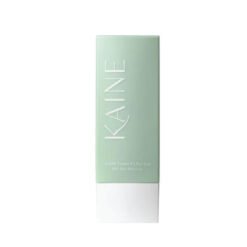 KAINE Green Fit Pro Sun 55ml (In Bangladesh)