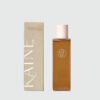 KAINE Kombu Balancing Ampoule Toner 150ml (In Bangladesh)