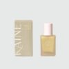 KAINE Vita Drop Serum 30ml (In Bangladesh)