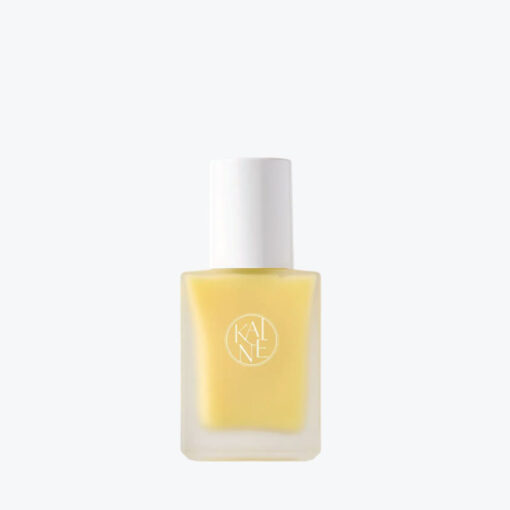 KAINE Vita Drop Serum 30ml (In Bangladesh) - Image 2