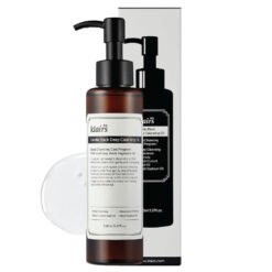 KLAIRS Gentle Black Deep Cleansing Oil 150 ml (In Bangladesh)