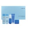 LANEIGE Basic Moisture Care Special Kit (In Bangladesh)